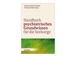 Handbuch Psychatrisches Grundwissen.JPG